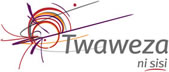 Twaweza East Africa